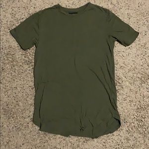 PacSun T Shirt